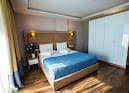 Royal G Hotel & Spa