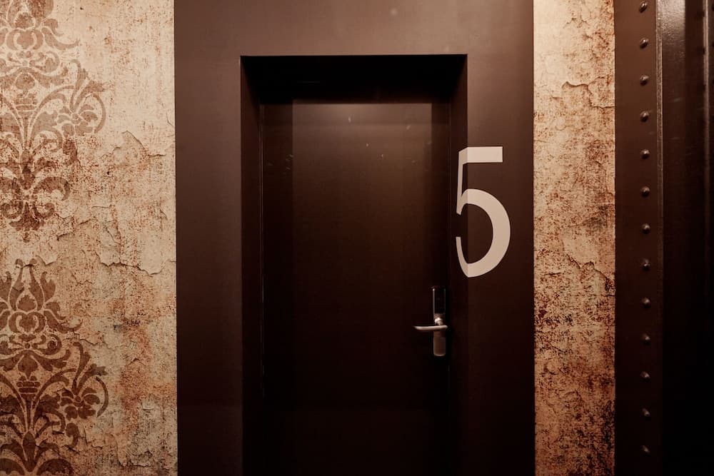 The Loft Budapest