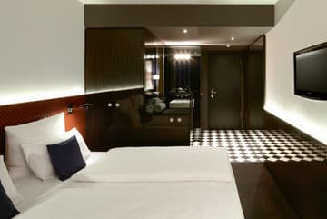 Hotel Mani by Amano Group