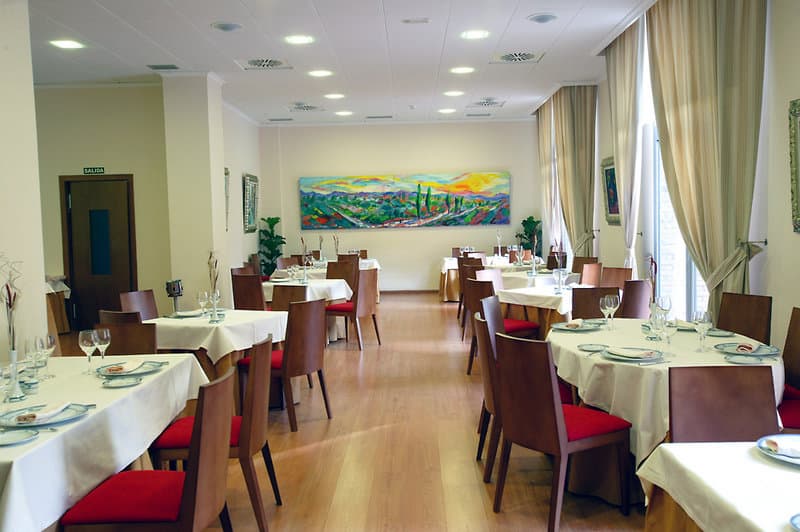 DWO Valencia by Checkin