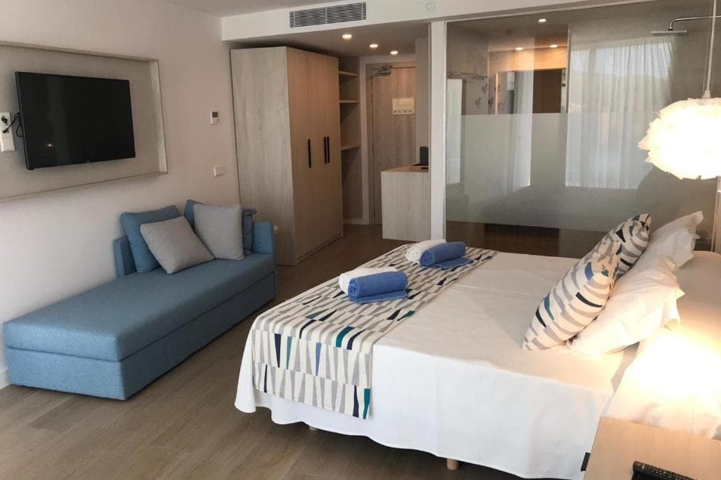 Diamant Hotel