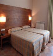 Resort Magic Canillo
