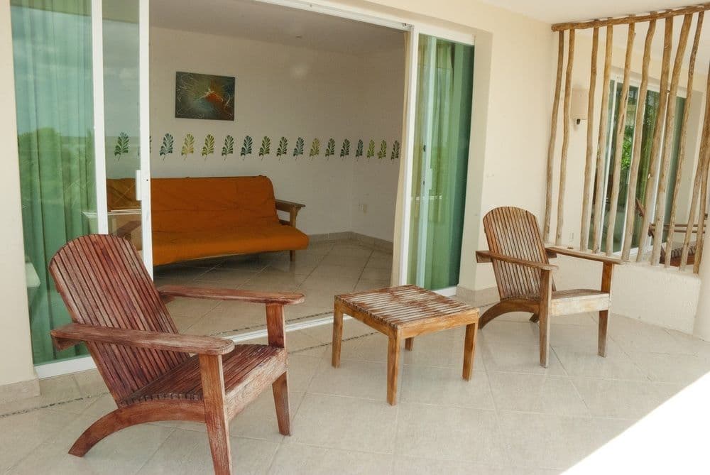 Villas Bakalar