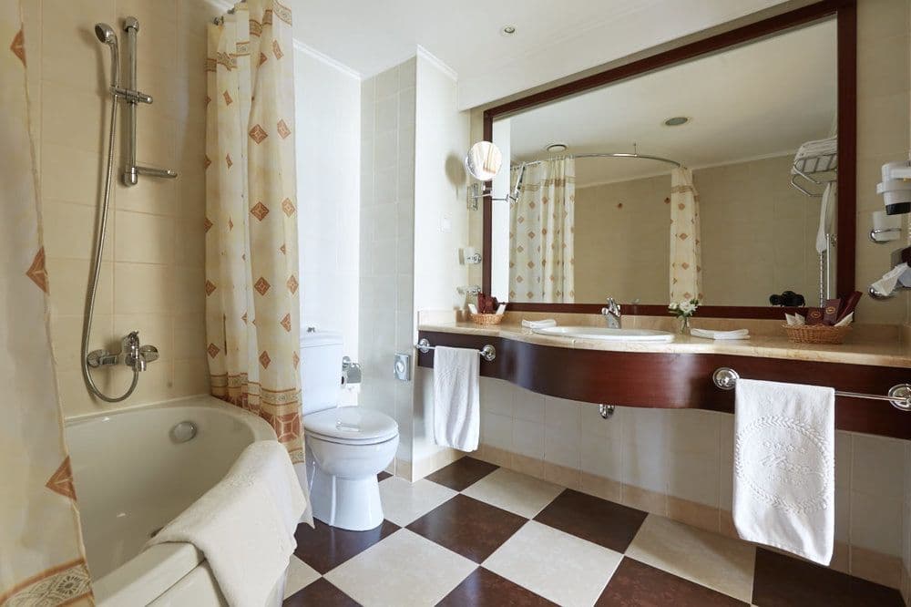 MINSK HOTEL