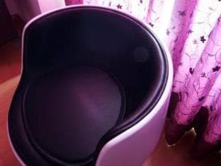 Hostal Santo Domingo