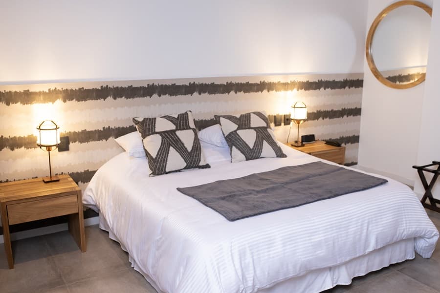 O2 HOTEL IGUAZU