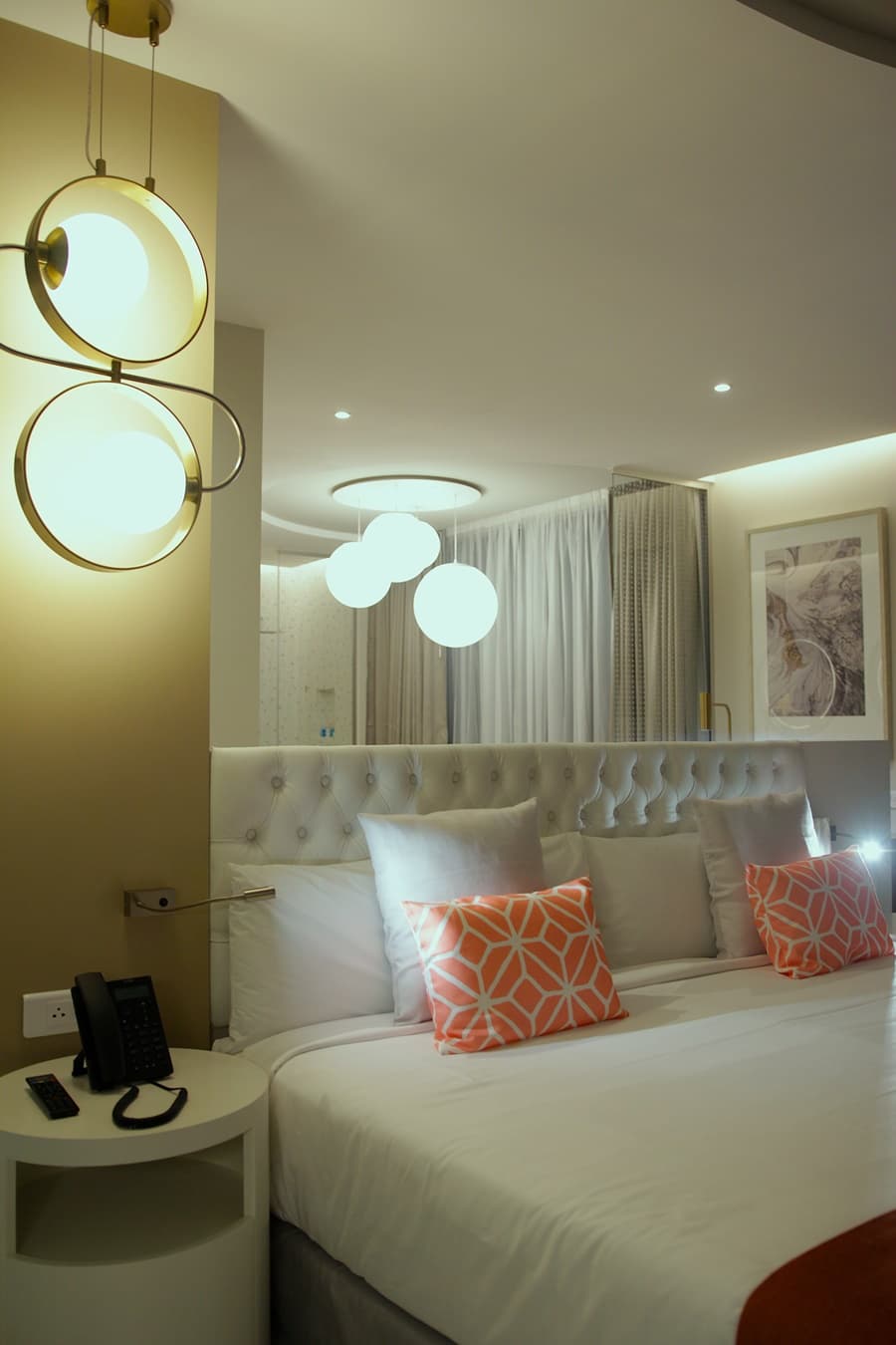 GRAND ASTON HABANA