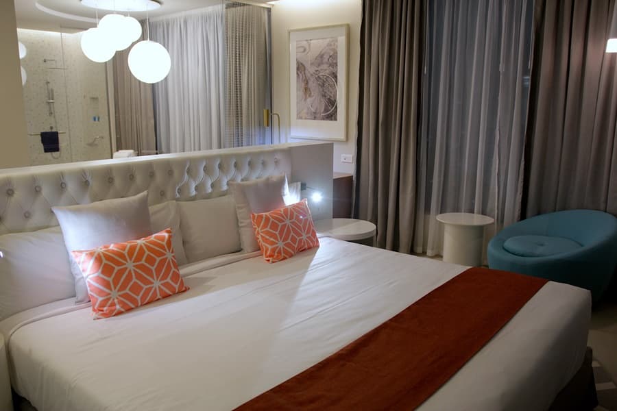 GRAND ASTON HABANA