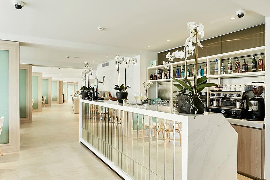 EUROSTARS IBIZA