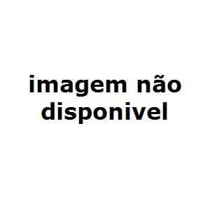 Pousada Lagamar