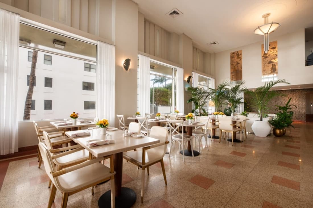 EUROSTARS WINTER HAVEN