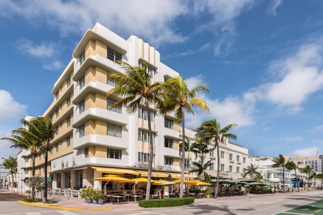 EUROSTARS WINTER HAVEN
