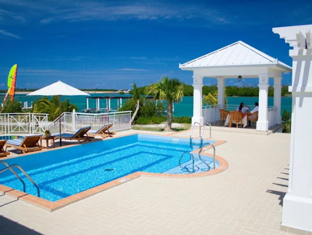 Playa Luxury Varadero