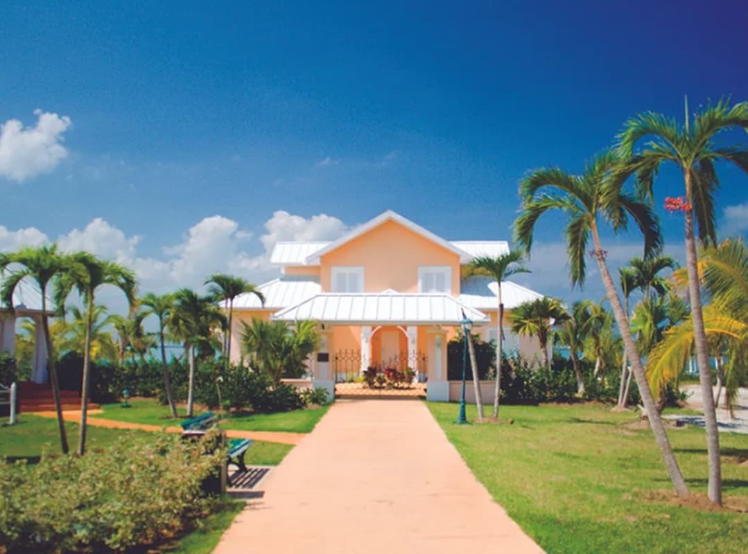 Playa Luxury Varadero