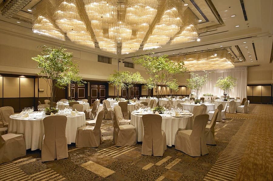 KYOTO ROYAL HOTEL & SPA