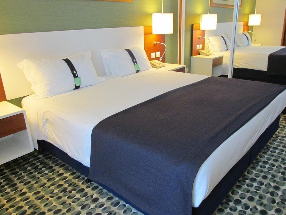 Hotel Garbe