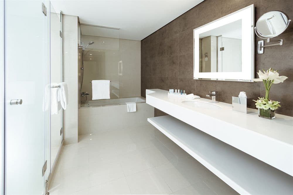 NOVOTEL FUJAIRAH