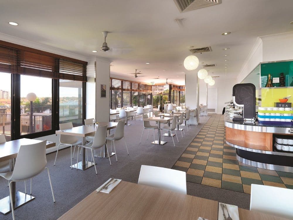 Vibe Hotel Gold Coast