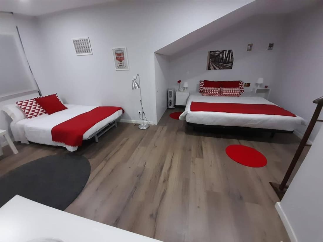 Casa Pirosa2