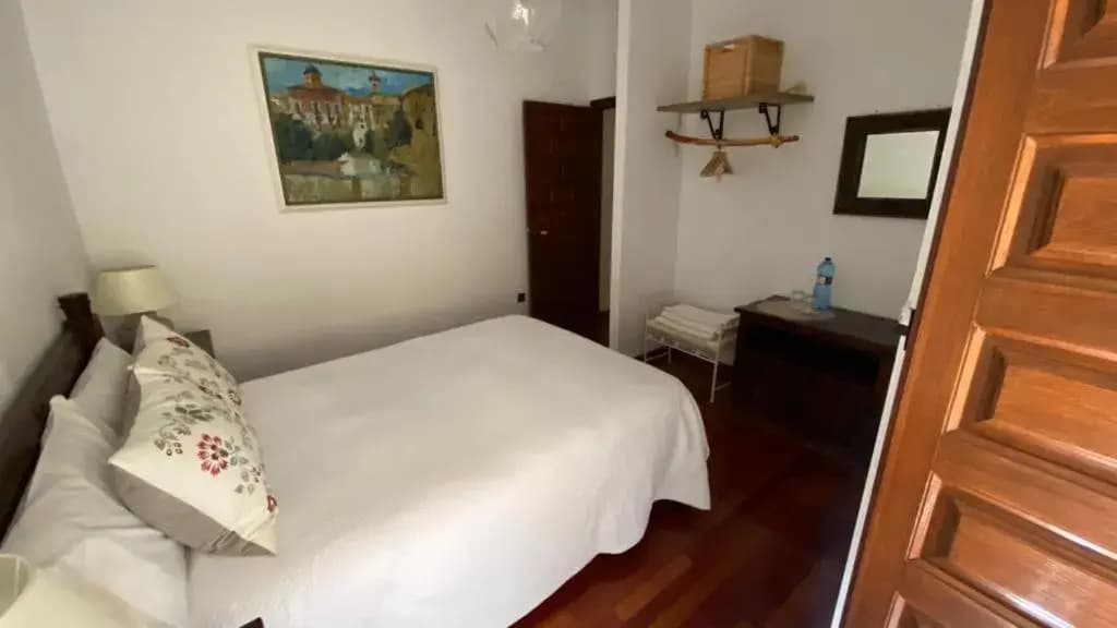 La Posada De Chinchilla
