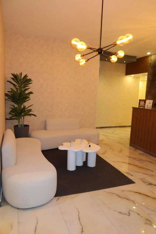 Wh Hotel San Andres