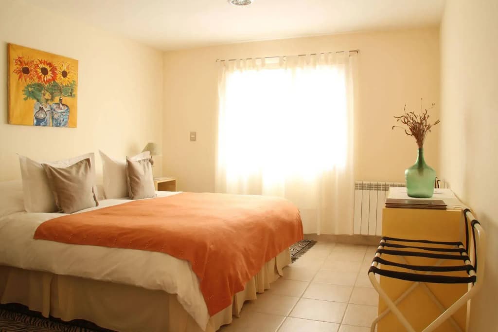 Hotel Lunajuim