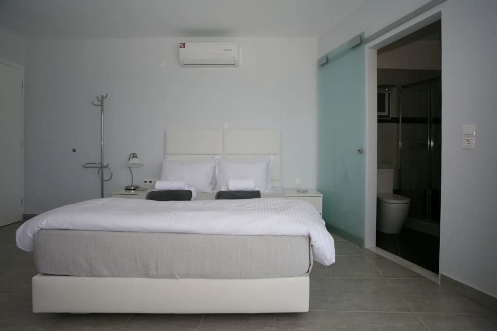 Dardiza Boutique Hotel