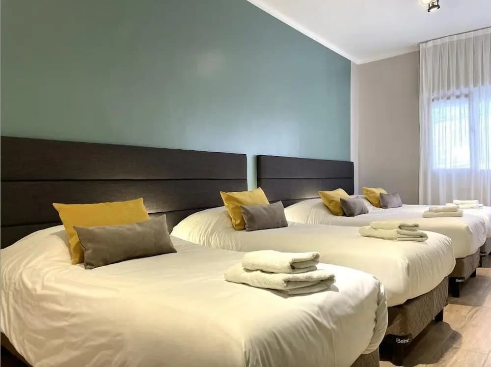 Huli B&B
