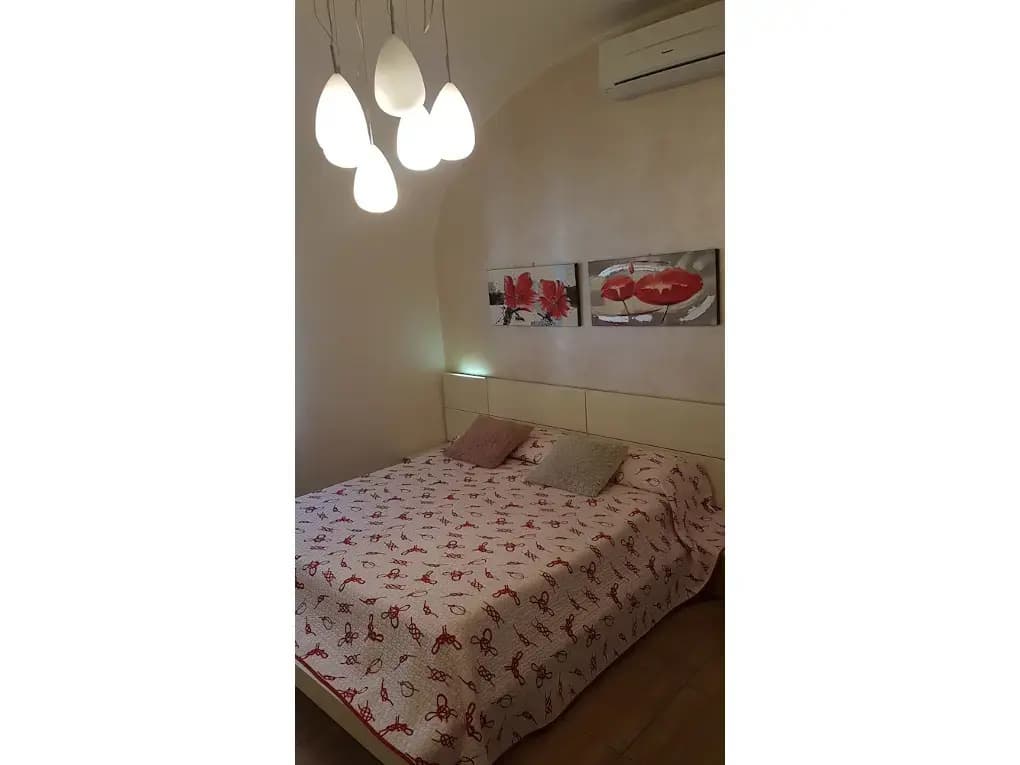 Bed & Breakfast Alassio