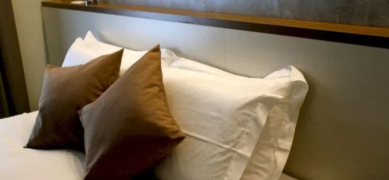 Boutique Hotel Legnano