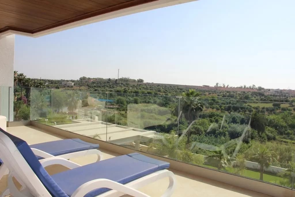 Zaki Hotel