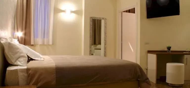 Boutique Hotel Legnano