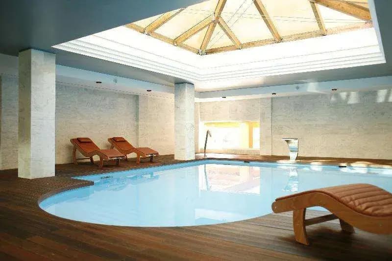 Onyria Quinta Da Marinha Hotel & Villas