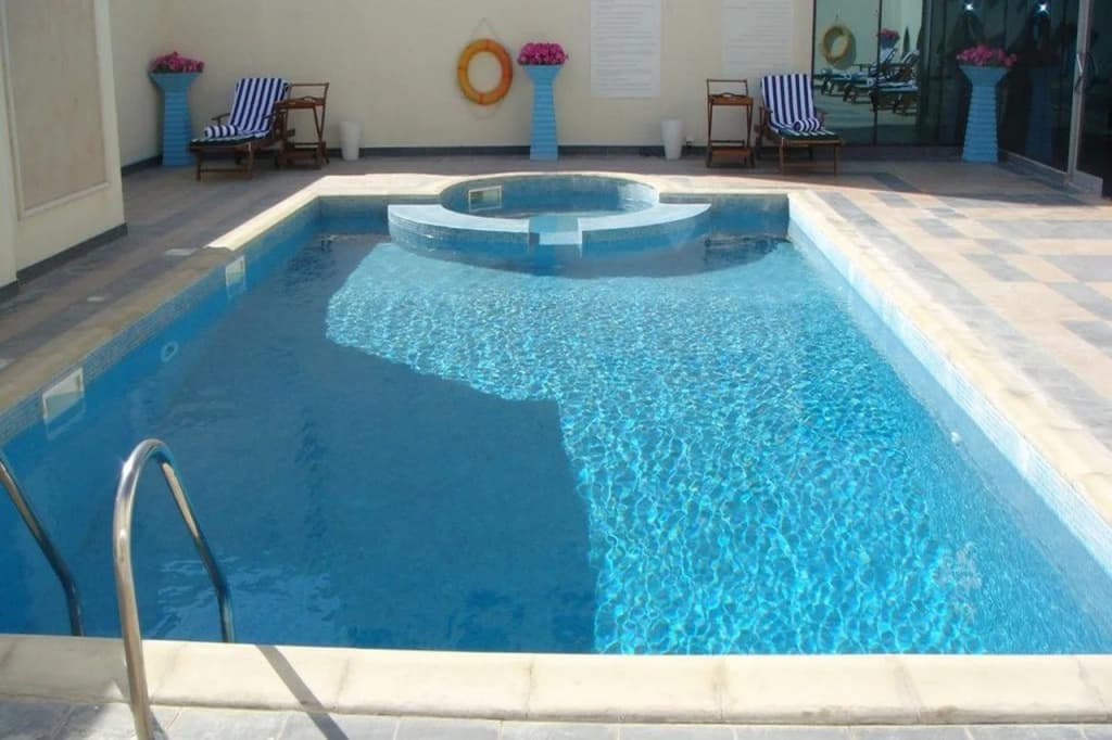 Gokulam Park Doha