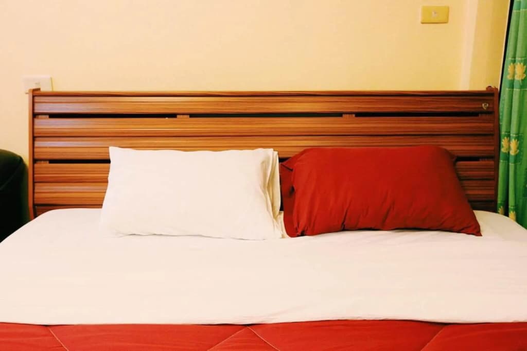 S-One Hotel Pattaya