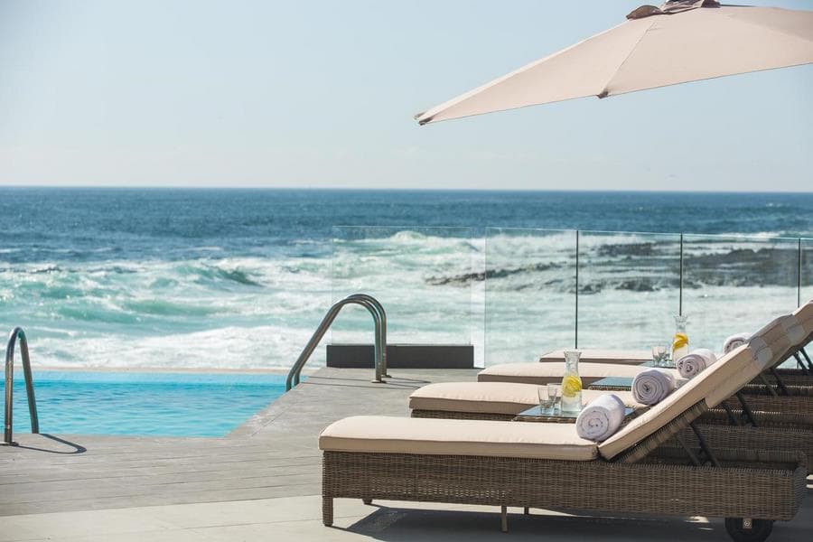 Hotel Gavina Costa Mar 