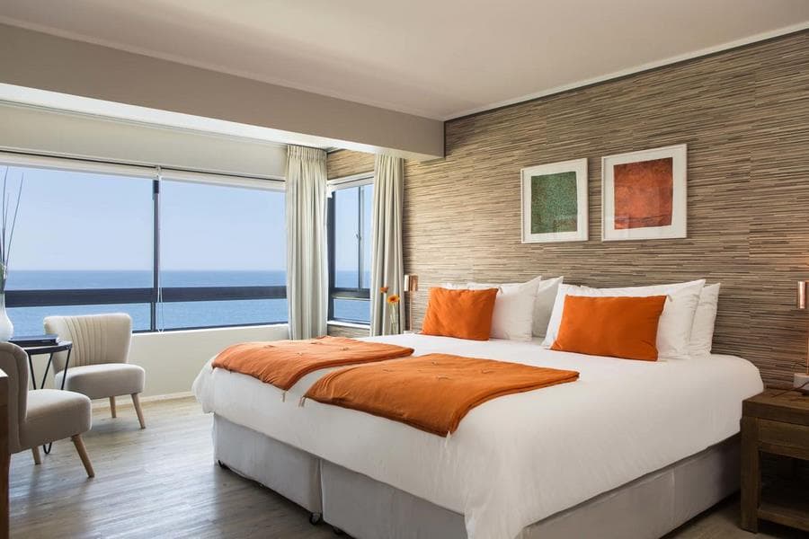 Hotel Gavina Costa Mar 