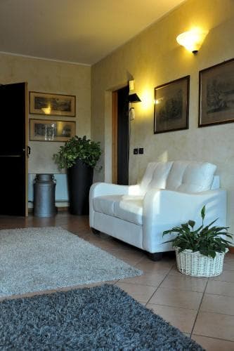 HOTEL PARCO