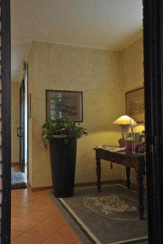 HOTEL PARCO
