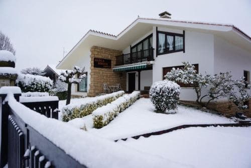ALOKA ROOMS SOPELA