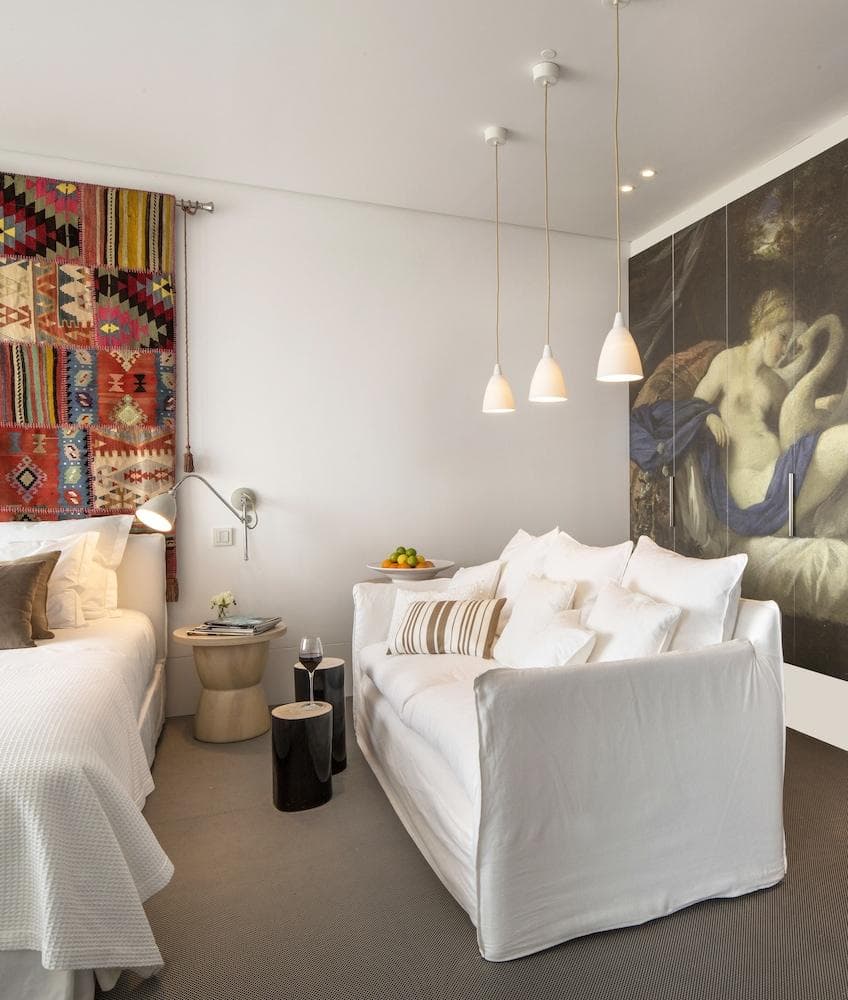 Royal Obidos Evolutee Hotel and Spa