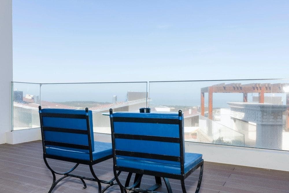 Royal Obidos Evolutee Hotel and Spa