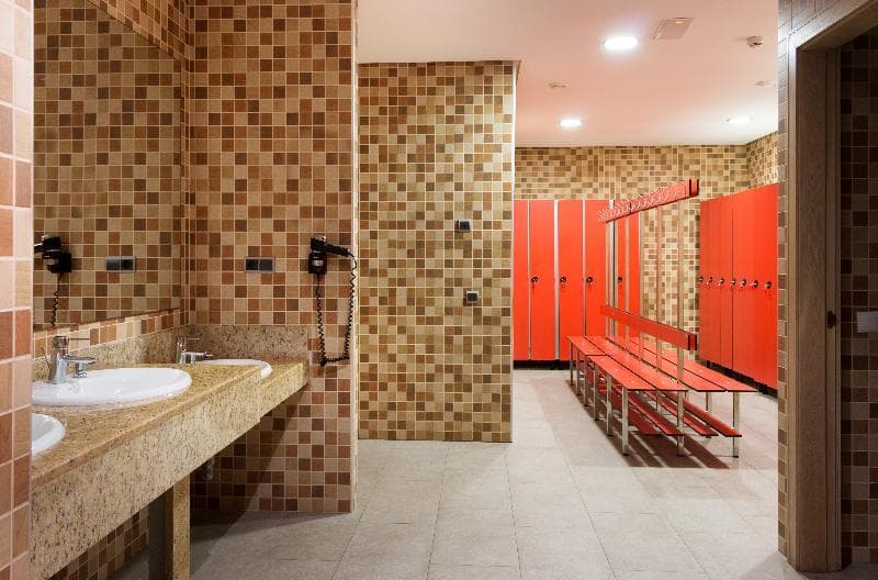 Senator Mar Menor Golf & Spa Resort