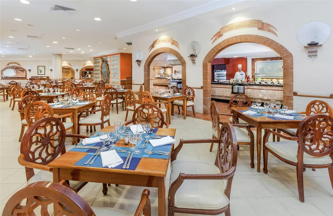 Melia Varadero