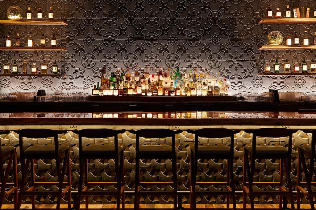 The Godfrey Hotel Boston
