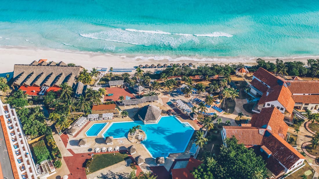 Hotel Bella Costa