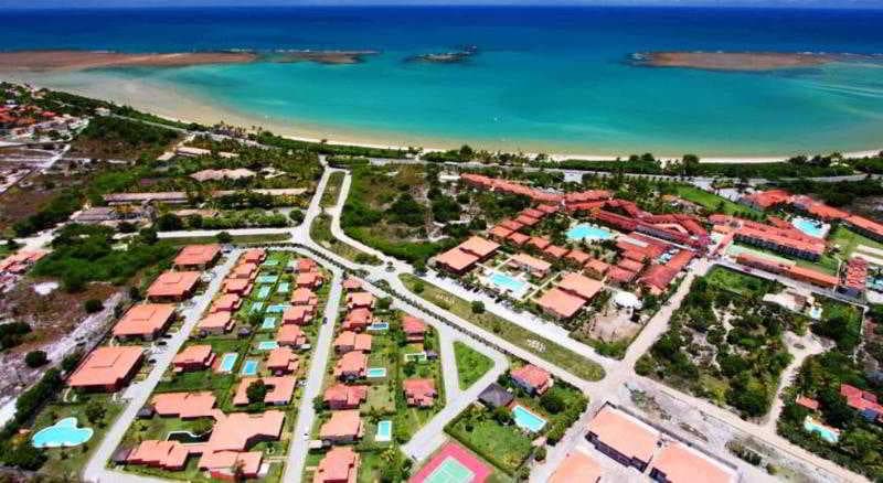 La Torre Resort All Inclusive