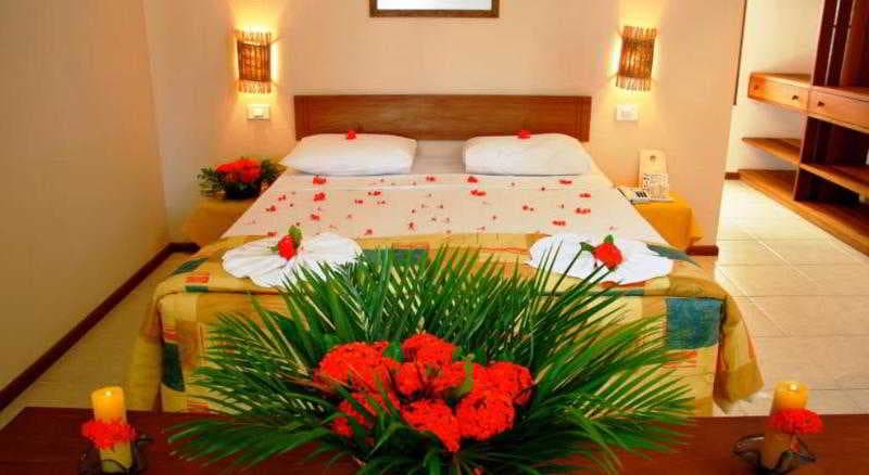 La Torre Resort All Inclusive