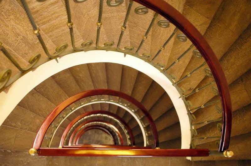 El Cabildo