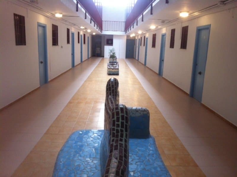 Apartamentos Bernat Pie de Playa 3000